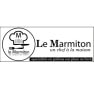 Le Marmiton