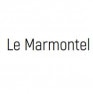 Le Marmontel