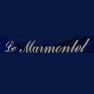 Le Marmontel