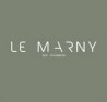 Le Marny