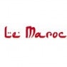 Le Maroc