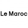 Le Maroc