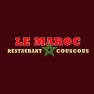 Le Maroc