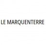 Le Marquenterre