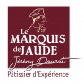 Le Marquis de Jaude