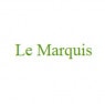 Le Marquis