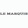 Le Marquis