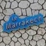 Le Marrakech