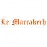 Le Marrakech