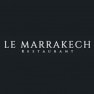 Le Marrakech