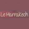 Le marrakech