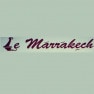 Le Marrakech