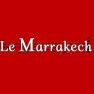 Le Marrakech