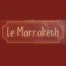 Le Marrakech