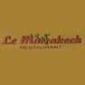 Le Marrakech