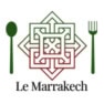Le Marrakech