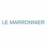 Le Marronnier