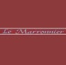 Le Marronnier