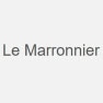 Le Marronnier