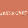 Le Marterat
