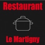 Le Martigny