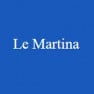 Le Martina