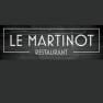 Le Martinot