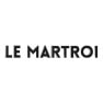 Le Martroi