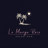 Le Marya Rose