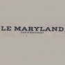 Le Maryland