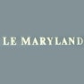 Le Maryland