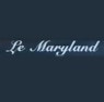 Le Maryland