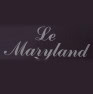 Le maryland