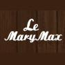 Le Marymax