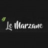 Le Marzane
