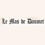 Le Mas de Daumet