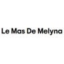 Le Mas de Mélyna