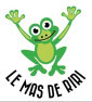 Le Mas de Riri