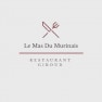 Le Mas Du Murinais