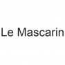 Le Mascarin