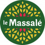 Le Massalé