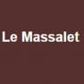 Le Massalet