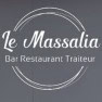 Le Massalia