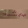 Le Massena Cafe