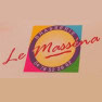 Le Massena