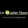 Le Master Naan