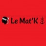 Le Mat’k Porticcio