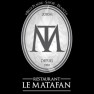 Le Matafan