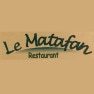 Le Matafan