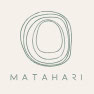 Le Matahari